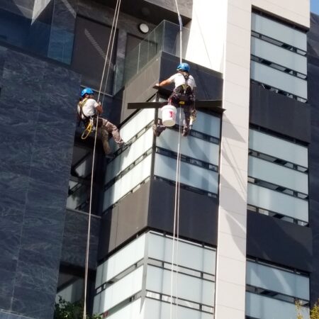 Impermeabilización_1